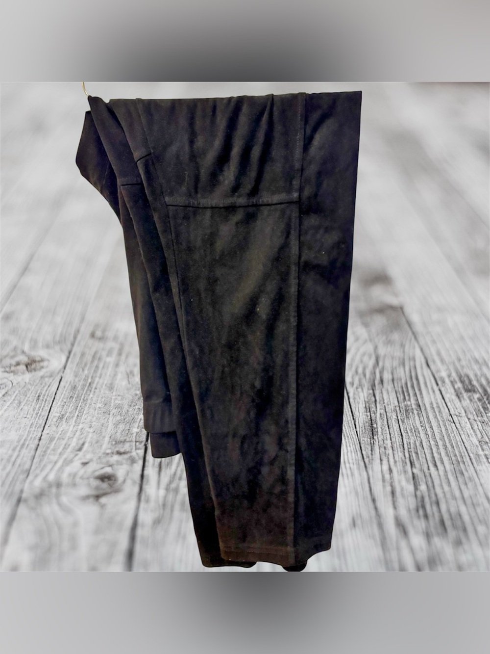 Women’s 2X bundle - Picture 3 of 10